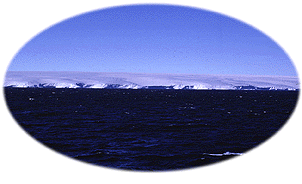 domack2_eaisdomes.gif (24K)