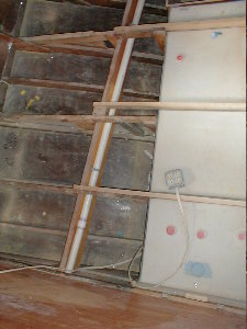 octplumb5.jpg (22K)