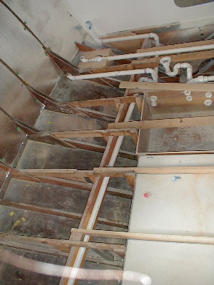 octplumb4.jpg (37K)
