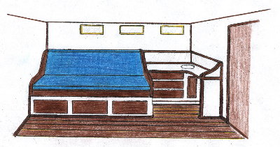 DRAW1.JPG (28K)