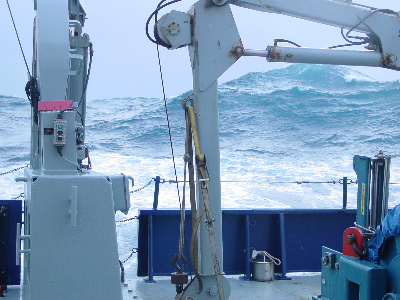 wave.jpg (74K)