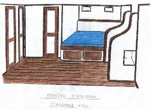 DRAWMSR.JPG (23K)