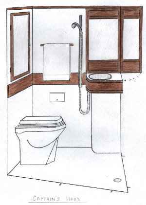 DRAWCH.JPG (28K)