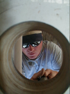 2june12.jpg (29K)
