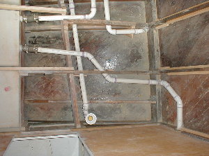 octplumb6.jpg (27K)
