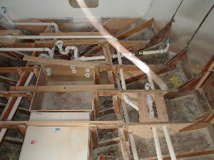 octplumb3.jpg (29K)