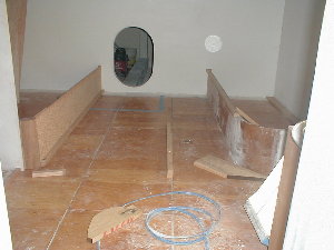 interior3.jpg (20K)