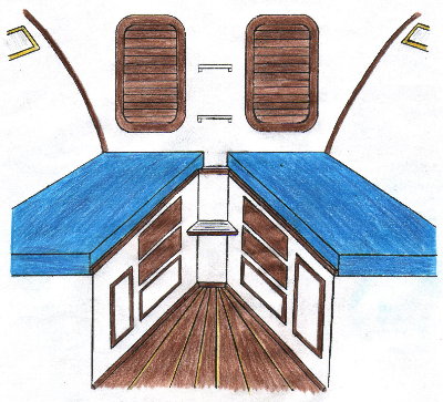 DRAW5.JPG (47K)