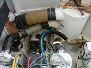 2june38.jpg (47K)