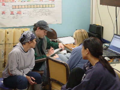 day11meeting.jpg (70K)